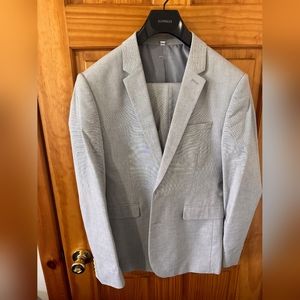 Express Suit